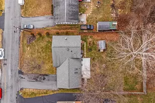 519 Whitacre St, Winchester, VA 22601 - Photo 42