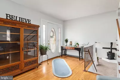 519 Whitacre Street, Winchester, VA 22601 - Photo 2