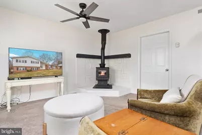 519 Whitacre Street, Winchester, VA 22601 - Photo 26