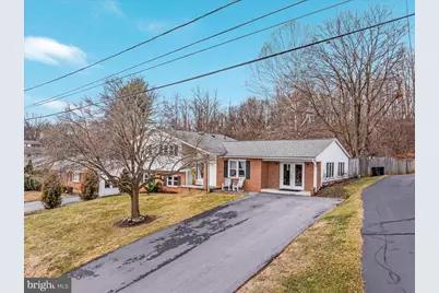 519 Whitacre Street, Winchester, VA 22601 - Photo 36