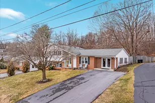 519 Whitacre St, Winchester, VA 22601 - Photo 36