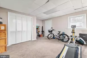 519 Whitacre St, Winchester, VA 22601 - Photo 28