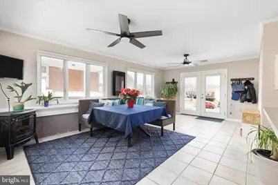 519 Whitacre Street, Winchester, VA 22601 - Photo 14