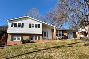 519 Whitacre St, Winchester, VA 22601 - Photo 1