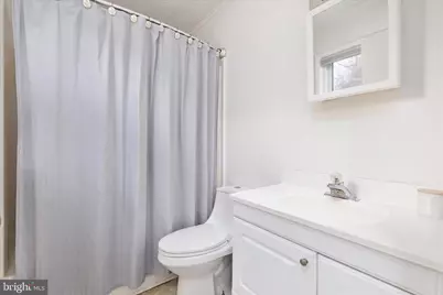 519 Whitacre Street, Winchester, VA 22601 - Photo 18