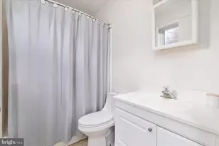 519 Whitacre St, Winchester, VA 22601 - Photo 18