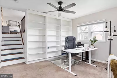 519 Whitacre Street, Winchester, VA 22601 - Photo 22