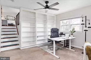 519 Whitacre St, Winchester, VA 22601 - Photo 22