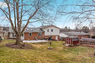 519 Whitacre St, Winchester, VA 22601 - Photo 32