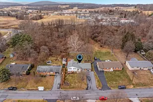 519 Whitacre St, Winchester, VA 22601 - Photo 38