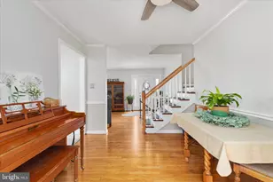 519 Whitacre St, Winchester, VA 22601 - Photo 6