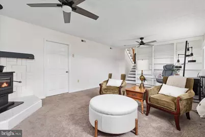 519 Whitacre Street, Winchester, VA 22601 - Photo 24