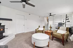 519 Whitacre St, Winchester, VA 22601 - Photo 24