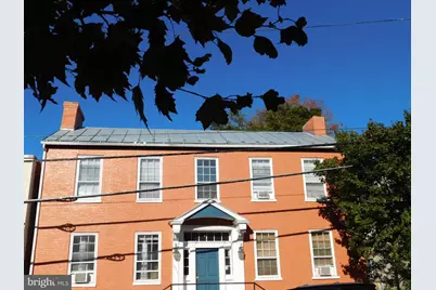 311 N Braddock Street #1, Winchester, VA 22601 - Photo 2