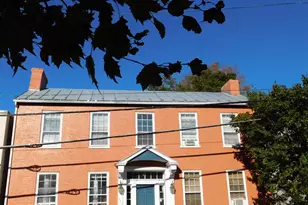 311 N Braddock St, Winchester, VA 22601 - Photo 2