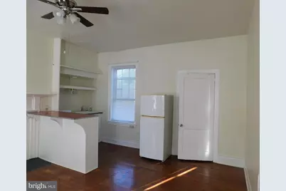 311 N Braddock Street #1, Winchester, VA 22601 - Photo 6