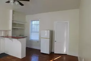 311 N Braddock St, Winchester, VA 22601 - Photo 6