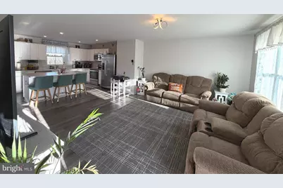 418 Circle Drive, Winchester, VA 22601 - Photo 6