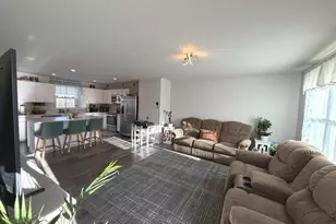 418 Circle Dr, Winchester, VA 22601 - Photo 6