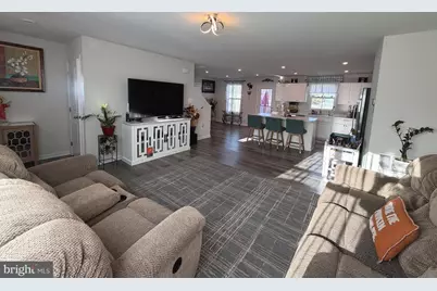 418 Circle Drive, Winchester, VA 22601 - Photo 10