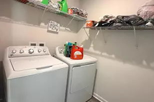 418 Circle Dr, Winchester, VA 22601 - Photo 20