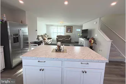 418 Circle Drive, Winchester, VA 22601 - Photo 14