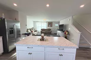 418 Circle Dr, Winchester, VA 22601 - Photo 14