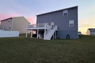 418 Circle Dr, Winchester, VA 22601 - Photo 44