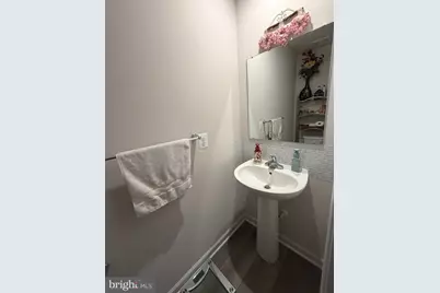 418 Circle Drive, Winchester, VA 22601 - Photo 16