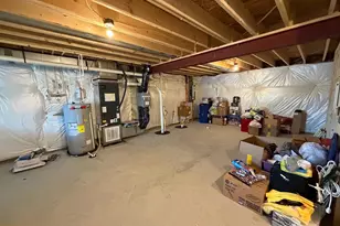 418 Circle Dr, Winchester, VA 22601 - Photo 34