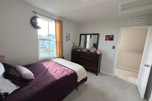 418 Circle Dr, Winchester, VA 22601 - Photo 28