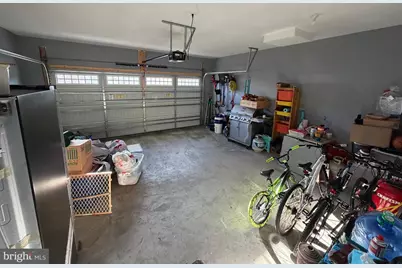 418 Circle Drive, Winchester, VA 22601 - Photo 38