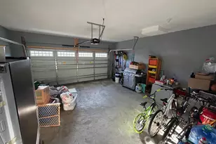 418 Circle Dr, Winchester, VA 22601 - Photo 38