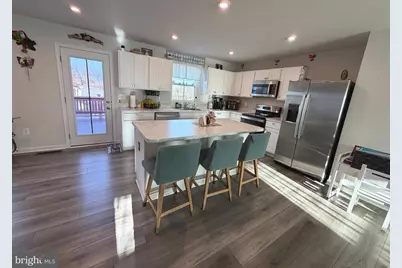 418 Circle Drive, Winchester, VA 22601 - Photo 12