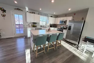 418 Circle Dr, Winchester, VA 22601 - Photo 12