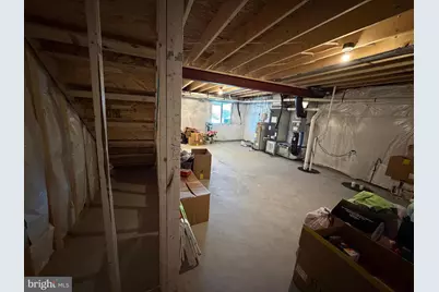 418 Circle Drive, Winchester, VA 22601 - Photo 36