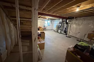 418 Circle Dr, Winchester, VA 22601 - Photo 36