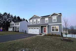 418 Circle Dr, Winchester, VA 22601 - Photo 4