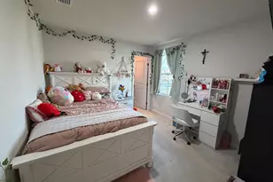 418 Circle Dr, Winchester, VA 22601 - Photo 24