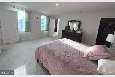 418 Circle Drive, Winchester, VA 22601 - Photo 30