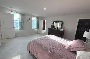 418 Circle Dr, Winchester, VA 22601 - Photo 30