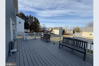 418 Circle Drive, Winchester, VA 22601 - Photo 46