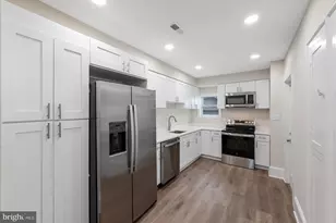 21 W Pall Mall St, Winchester, VA 22601 - Photo 4