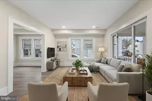 21 W Pall Mall St, Winchester, VA 22601 - Photo 2