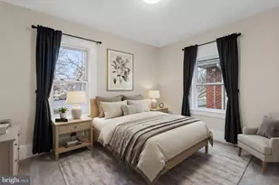 21 W Pall Mall St, Winchester, VA 22601 - Photo 6