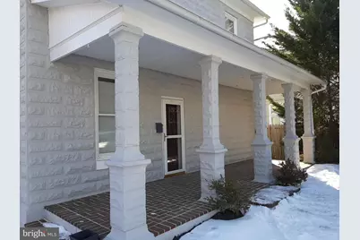 553 N Loudoun Street #1, Winchester, VA 22601 - Photo 2