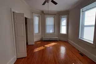 553 N Loudoun St, Winchester, VA 22601 - Photo 8