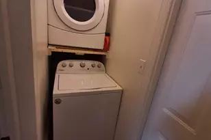 553 N Loudoun St, Winchester, VA 22601 - Photo 6