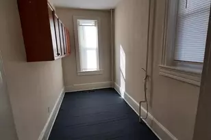 553 N Loudoun St, Winchester, VA 22601 - Photo 10