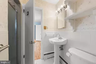 307 Fox Dr, Winchester, VA 22601 - Photo 30